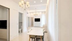 Suites Twenty-Two (D15), Apartment #557755601